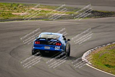 media/Feb-25-2024-Speed Ventures (Sun) [[b9a2a97a4d]]/Black Group/Session 1 (Turns 4 and 5)/